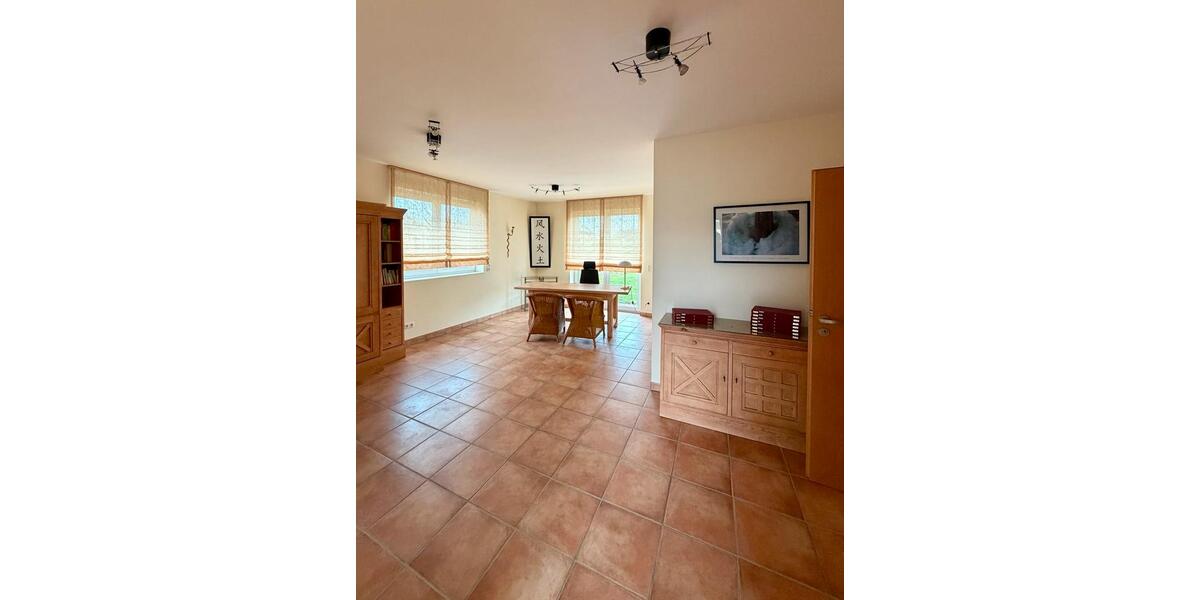 Gewerbeobjekt Wittlich - 990&euro; | Angebot:24810056