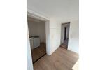 Etagenwohnung Ratzeburg - 1 Zimmer, 25 m&sup2;, 350&euro; | Angebot:26617498