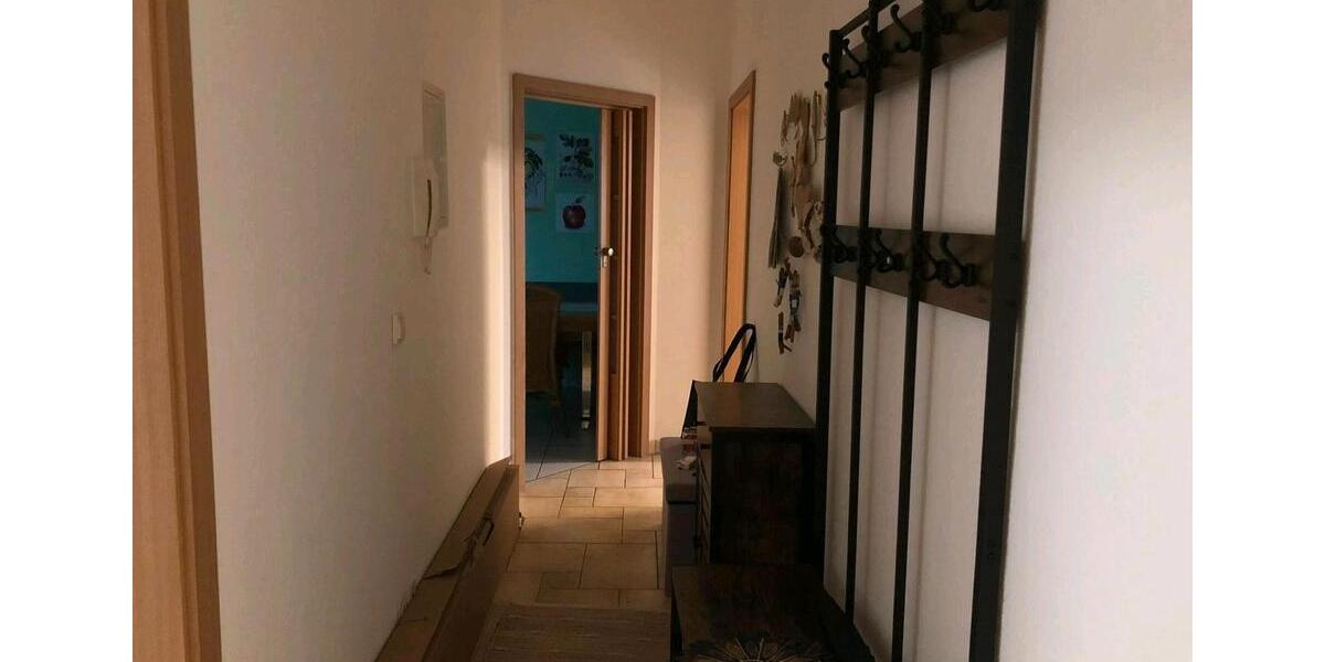 Etagenwohnung Krauschwitz i. d. O.L. - 3 Zimmer, 79 m&sup2;, 490&euro; | Angebot:26544897