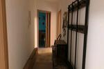 Etagenwohnung Krauschwitz i. d. O.L. - 3 Zimmer, 79 m&sup2;, 490&euro; | Angebot:26544897