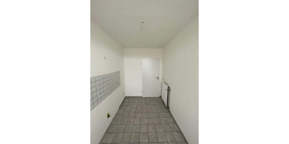 Etagenwohnung Grefrath - 2 Zimmer, 62 m&sup2;, 550&euro; | Angebot:25692299
