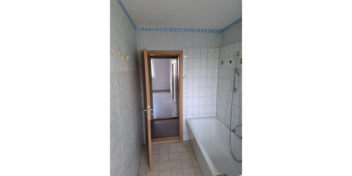 Etagenwohnung Großröhrsdorf - 3 Zimmer, 59 m&sup2;, 455&euro; | Angebot:24626566