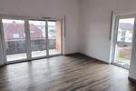 Etagenwohnung Bad Königshofen im Grabfeld - 3 Zimmer, 75 m&sup2;, 780&euro; | Angebot:25078914