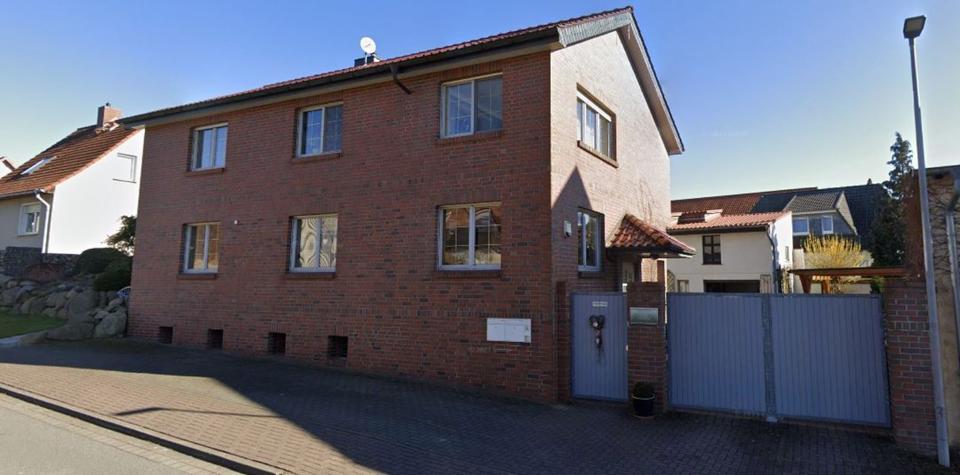 Einfamilienhaus Calvörde - 8 Zimmer, 260 m&sup2;, 1.500&euro; | Angebot:25310720