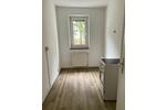 Renovierte 1- Zimmer Wohnung!