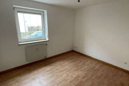 Wohnung Amberg - 2 Zimmer, 46 m&sup2;, 335&euro; | Angebot:25164881