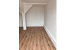 Etagenwohnung Nürnberg Gostenhof - 3 Zimmer, 92 m&sup2;, 1.130&euro; | Angebot:26723177