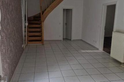 3 ZKB- Wohnung 3 zimmer