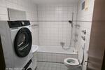 Wohnen auf Zeit Ludwigsburg - 1 Zimmer, 12 m&sup2;, 480&euro; | Angebot:26649528
