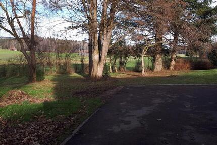 Haus Aßling - 8 Zimmer, 270 m&sup2;, 3.445&euro; | Angebot:25806117