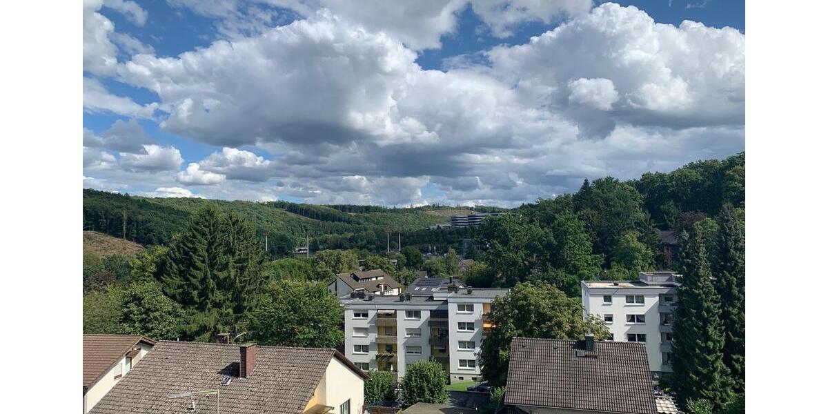 Einfamilienhaus Siegen - 3 Zimmer, 106 m&sup2;, 980&euro; | Angebot:23474039