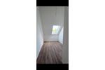 Dachgeschoßwohnung Freital - 4 Zimmer, 91 m&sup2;, 1.420&euro; | Angebot:26086293