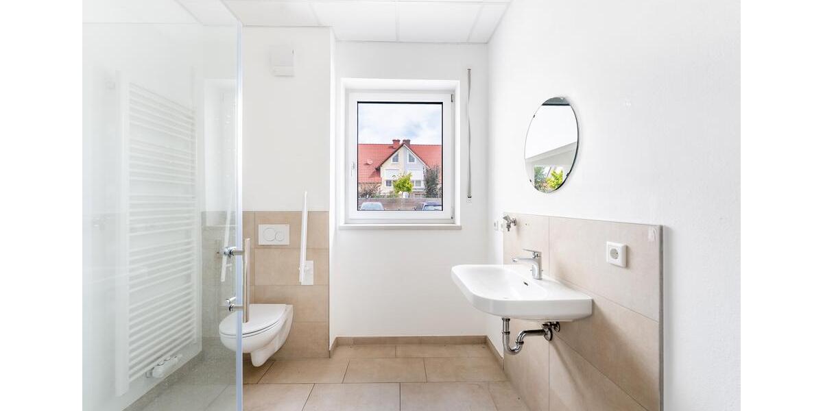 Gewerbeobjekt Sünching - 790&euro; | Angebot:22039919