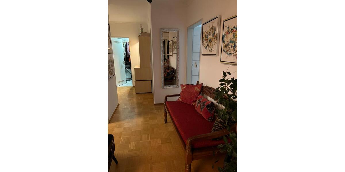 Einfamilienhaus Straubing - 2 Zimmer, 90 m&sup2;, 1.181&euro; | Angebot:24841174