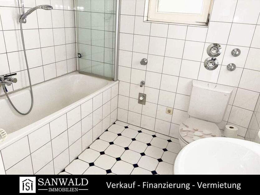 5,5 Zimmer mit Balkon in sehr beliebter Lage 5 zimmer