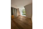 Dachgeschoßwohnung Velten - 3 Zimmer, 77 m&sup2;, 1.500&euro; | Angebot:26403569