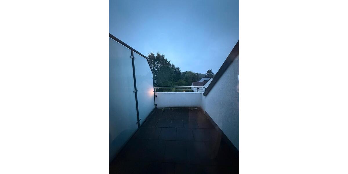 Etagenwohnung Dortmund Aplerbeck - 2 Zimmer, 57 m&sup2;, 742&euro; | Angebot:26449080