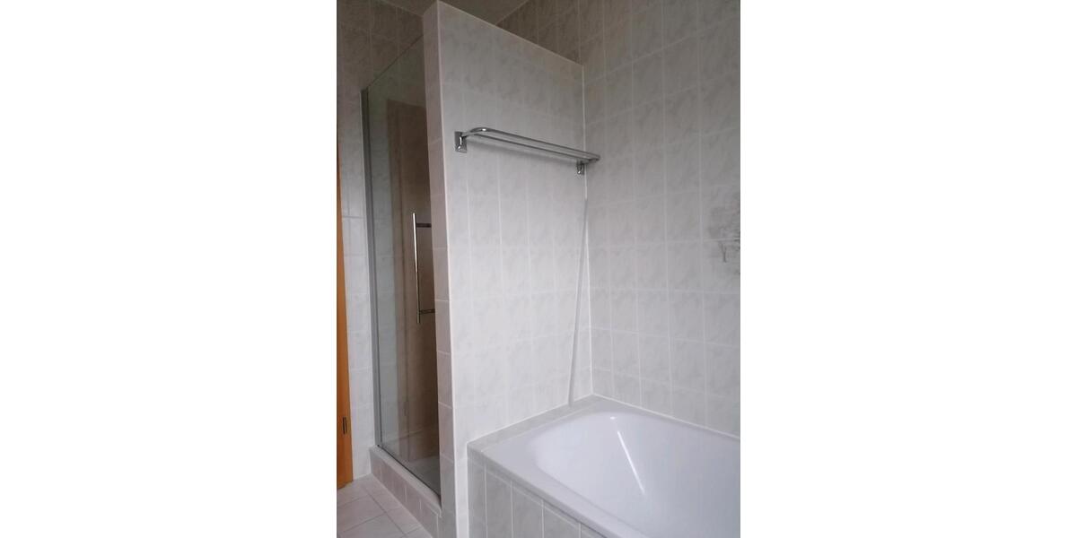 Erdgeschoßwohnung Blankensee - 3 Zimmer, 97 m&sup2;, 800&euro; | Angebot:24688873