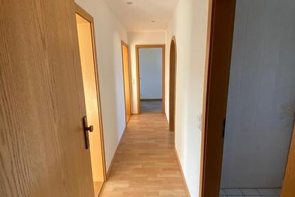 Wohnung Wildenfels - 3 Zimmer, 60 m&sup2;, 320&euro; | Angebot:25167728