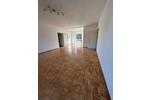 Etagenwohnung Erbach - 3 Zimmer, 95 m&sup2;, 920&euro; | Angebot:26148646