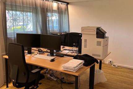 Gewerbeobjekt Neuhausen auf den Fildern - 850&euro; | Angebot:26692844