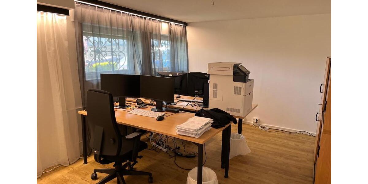 Gewerbeobjekt Neuhausen auf den Fildern - 850&euro; | Angebot:26692844