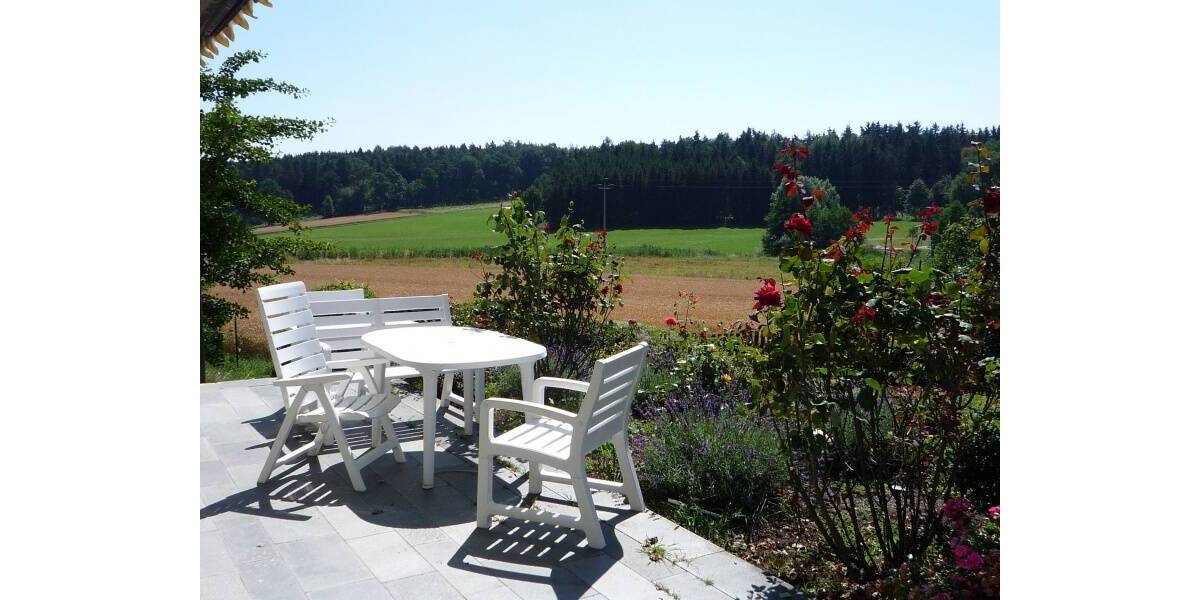 Einfamilienhaus Pentling Hölkering - 7 Zimmer, 140 m&sup2;, 1.800&euro; | Angebot:26118270