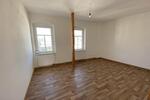 Etagenwohnung Riesa Neuweida - 4 Zimmer, 107 m&sup2;, 550&euro; | Angebot:26635368