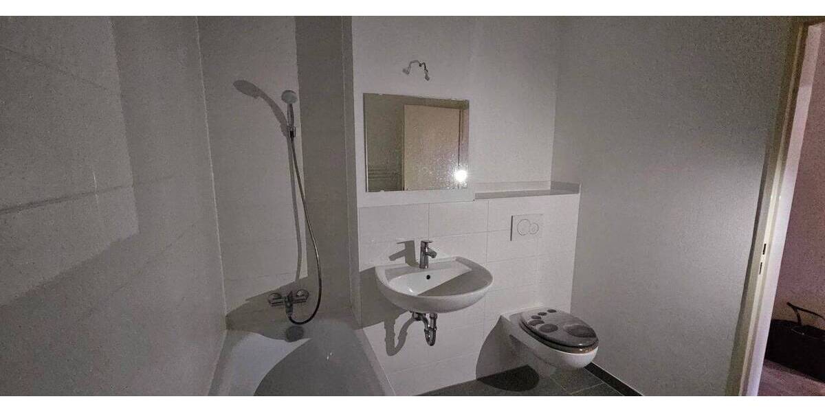 Etagenwohnung Wiesbaden Dotzheim - 2 Zimmer, 54 m&sup2;, 566&euro; | Angebot:26190184