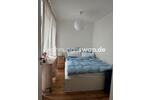 Etagenwohnung Münster - 2 Zimmer, 38 m&sup2;, 880&euro; | Angebot:26489412