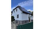 Erdgeschoßwohnung Friedberg (Hessen) - 3 Zimmer, 75 m&sup2;, 1.280&euro; | Angebot:26689688