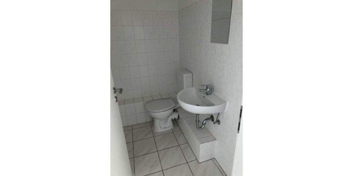 Gewerbeobjekt Erfurt Melchendorf - 485&euro; | Angebot:23463744