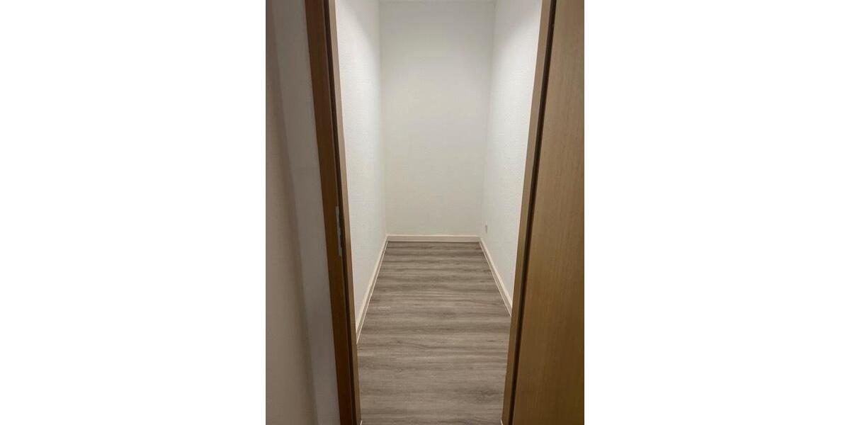 Etagenwohnung Röbel/Müritz Müritz - 2 Zimmer, 49 m&sup2;, 400&euro; | Angebot:26050842