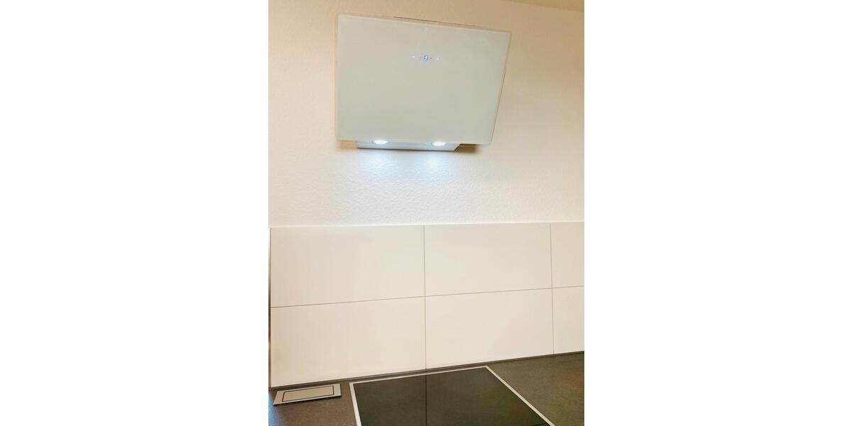 Wohnen auf Zeit Ober-Olm Olm - 1 Zimmer, 10 m&sup2;, 475&euro; | Angebot:19593321