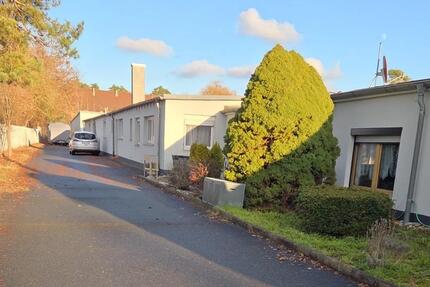 Gewerbeobjekt Nürnberg Altenfurt - 1.100&euro; | Angebot:24732706