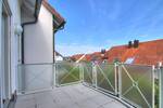 Doppelhaushälfte Weinsberg - 8 Zimmer, 165 m&sup2;, 1.990&euro; | Angebot:26820278