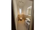 Wohnen auf Zeit Düsseldorf Pempelfort - 2.5 Zimmer, 67 m&sup2;, 1.250&euro; | Angebot:26517761