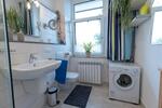Wohnen auf Zeit Auerbach/Vogtland Vogtland - 5 Zimmer, 100 m&sup2;, 70&euro; | Angebot:26582456