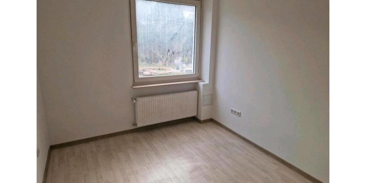 Einfamilienhaus Belm - 4 Zimmer, 100 m&sup2;, 1.200&euro; | Angebot:26483571
