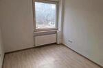 Einfamilienhaus Belm - 4 Zimmer, 100 m&sup2;, 1.200&euro; | Angebot:26483571