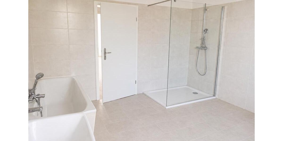 Etagenwohnung Brieskow-Finkenheerd Finkenheerd - 3 Zimmer, 90 m&sup2;, 625&euro; | Angebot:26336237