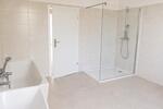 Etagenwohnung Brieskow-Finkenheerd Finkenheerd - 3 Zimmer, 90 m&sup2;, 625&euro; | Angebot:26336237