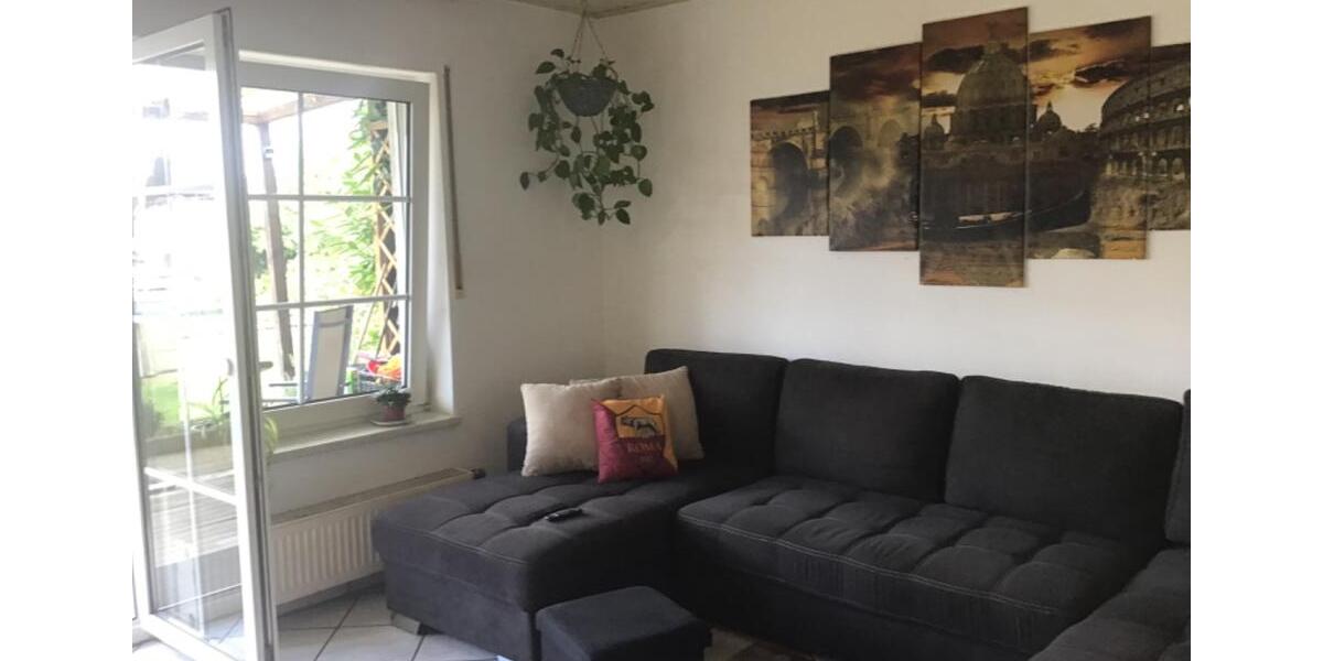 Etagenwohnung Andernach - 1 Zimmer, 53 m&sup2;, 495&euro; | Angebot:26133153