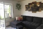 Etagenwohnung Andernach - 1 Zimmer, 53 m&sup2;, 495&euro; | Angebot:26133153