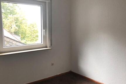 Wohnung zu vermieten zimmer