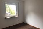 Wohnung zu vermieten zimmer