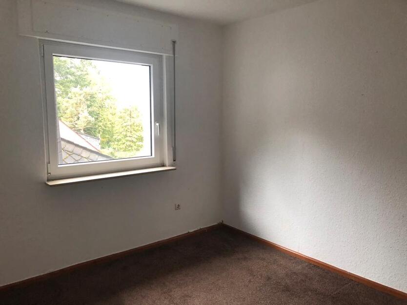 Wohnung zu vermieten zimmer