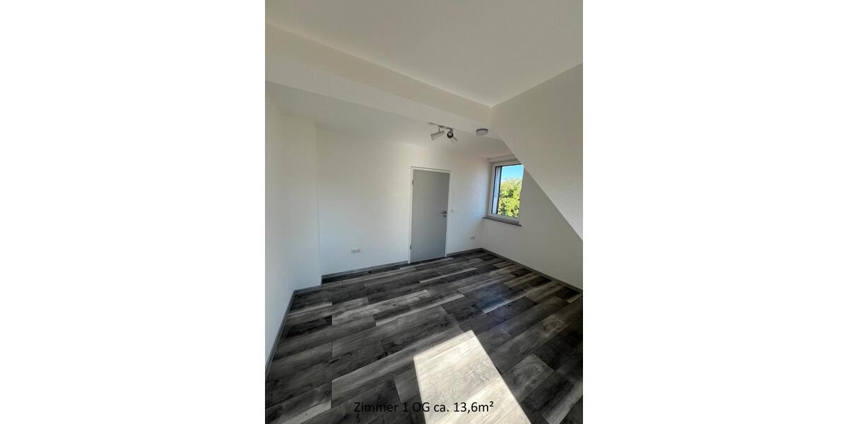 Einfamilienhaus Wildeck - 10 Zimmer, 105 m&sup2;, 1.000&euro; | Angebot:26701143