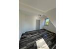 Einfamilienhaus Wildeck - 10 Zimmer, 105 m&sup2;, 1.000&euro; | Angebot:26701143