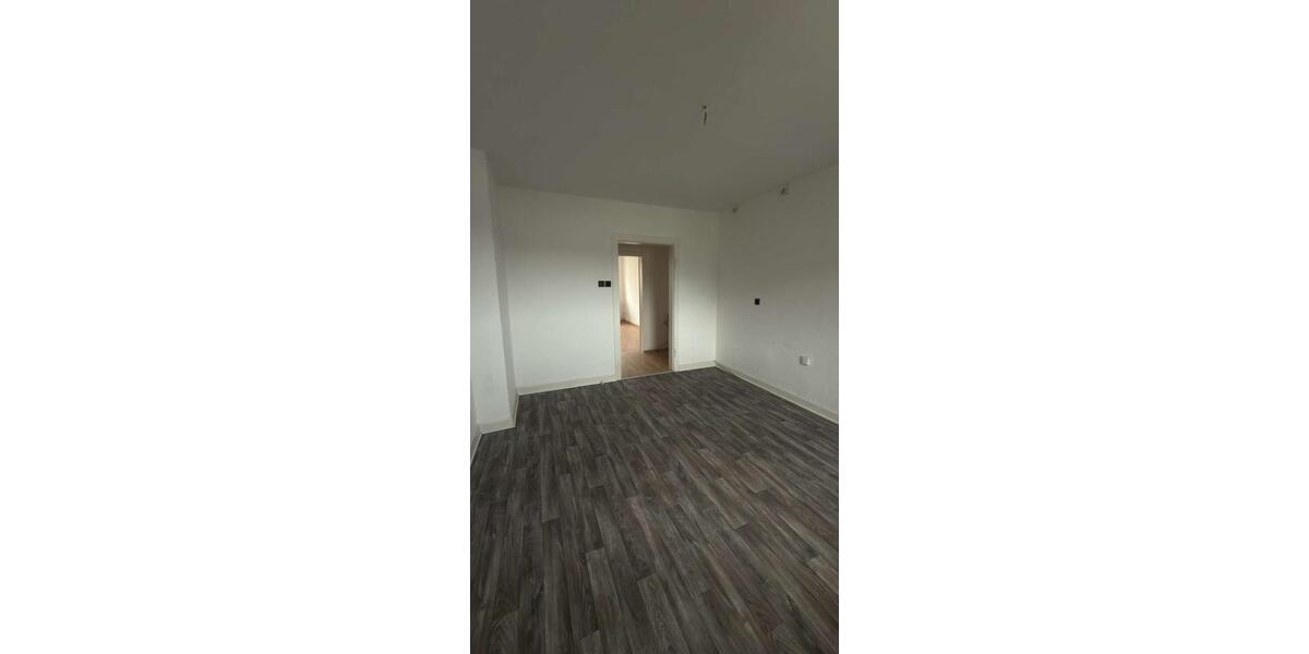 Etagenwohnung Waltrop - 3 Zimmer, 78 m&sup2;, 663&euro; | Angebot:25756971